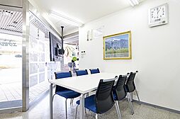 エクセレンス住宅販売株式会社