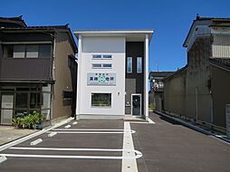 有限会社黒崎地所