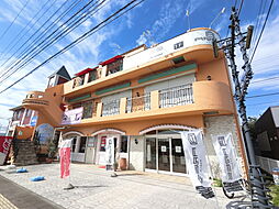 ARESレジデンシャル株式会社 ARES成田店