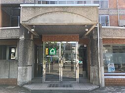 合同ホーム株式会社