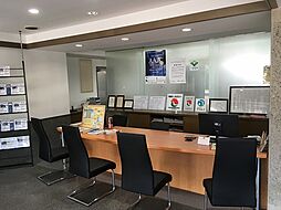 合同ホーム株式会社