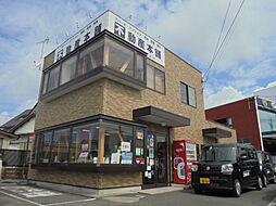 株式会社MJC　不動産本舗東店