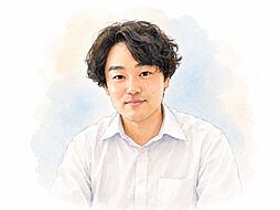 スタッフ写真