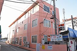 株式会社ヴィガーコーポレーション
