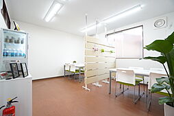 株式会社ヴィガーコーポレーション