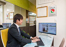 スマイルーム　株式会社住まい