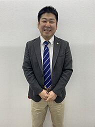 スタッフ一覧 株式会社まごころ住宅 ハウスドゥ 岐阜南店 Home S 不動産会社 不動産屋 の検索 スタッフ一覧 株式会社まごころ住宅 ハウスドゥ 岐阜南店 Home S 不動産会社 不動産屋 の検索