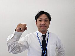 スタッフ一覧 株式会社まごころ住宅 ハウスドゥ 岐阜南店 Home S 不動産会社 不動産屋 の検索 スタッフ一覧 株式会社まごころ住宅 ハウスドゥ 岐阜南店 Home S 不動産会社 不動産屋 の検索