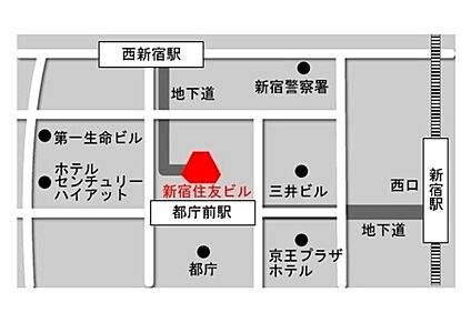 ホームズ 地図 アクセス情報 株式会社エスケーホームプロパティ 不動産会社 不動産屋 の検索