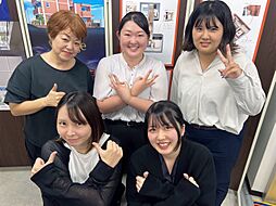 株式会社ハウスなび　北千住店