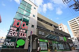 株式会社GPエステート