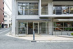 いえさがし.COM　いえさがし株式会社