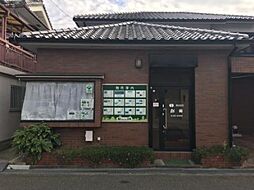 株式会社創備