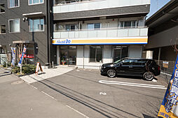 ハウスドゥ　柏駅前　株式会社Implot　Agent