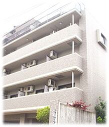 株式会社 和