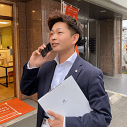 株式会社トーマスリビング　赤間店