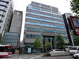 株式会社学生情報センター　京都駅前店西ブロック