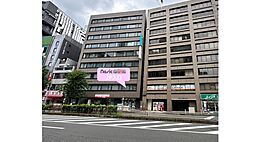 株式会社学生情報センター　名古屋駅前店