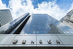 株式会社学生情報センター　首都圏リーシングセンター　第二エリア