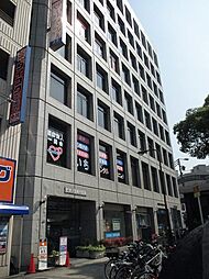 株式会社学生情報センター　大阪ミナミ店