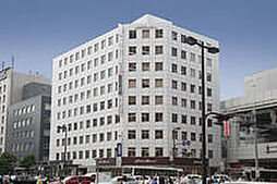 株式会社学生情報センター　福岡天神店