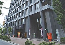 株式会社学生情報センター 新大阪駅前店Bブロック