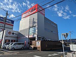 株式会社ライフデザインクリエイターズ　Room’s！賃貸浜松西店