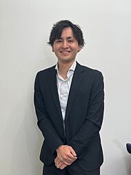 豊田健人