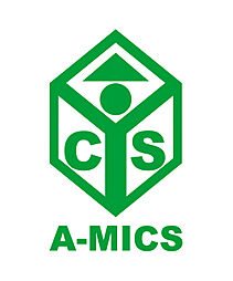 株式会社エイミックス　東京支店