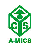 株式会社エイミックス　東京支店