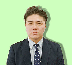 山口