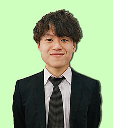 中川