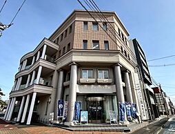 株式会社永大ハウス工業 仙台本店