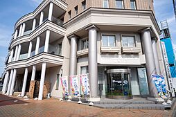 株式会社永大ハウス工業　仙台本店