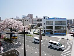 大みか不動産株式会社　日立店