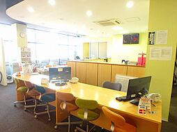 株式会社メイク・コーポレーション 西新店