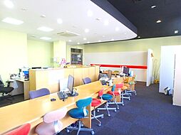 株式会社メイク・コーポレーション　西新店