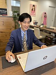 株式会社サイラス　ホームメイトFC平野店