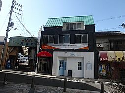 フォーライフ地所株式会社