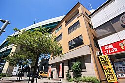 トマト建設株式会社　営業企画部