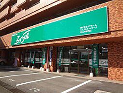 株式会社NYホーム エイブルネットワーク松山市駅西店