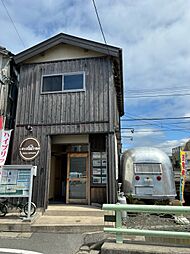 株式会社　七里ガ浜不動産