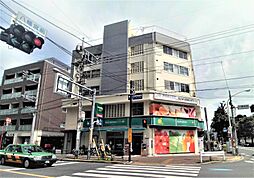株式会社アルフォメガアンドパートナーズ