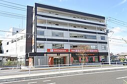 株式会社東洋コーポレーション