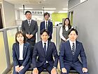 株式会社西武開発　立川店