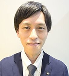 山本明玄