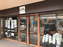 株式会社スリーシー