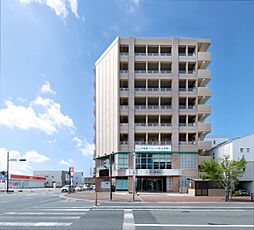 西日本産業株式会社