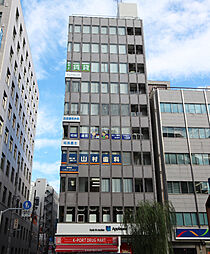 株式会社クレアスレント 五反田店
