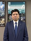 株式会社クレアスレント　五反田店　
